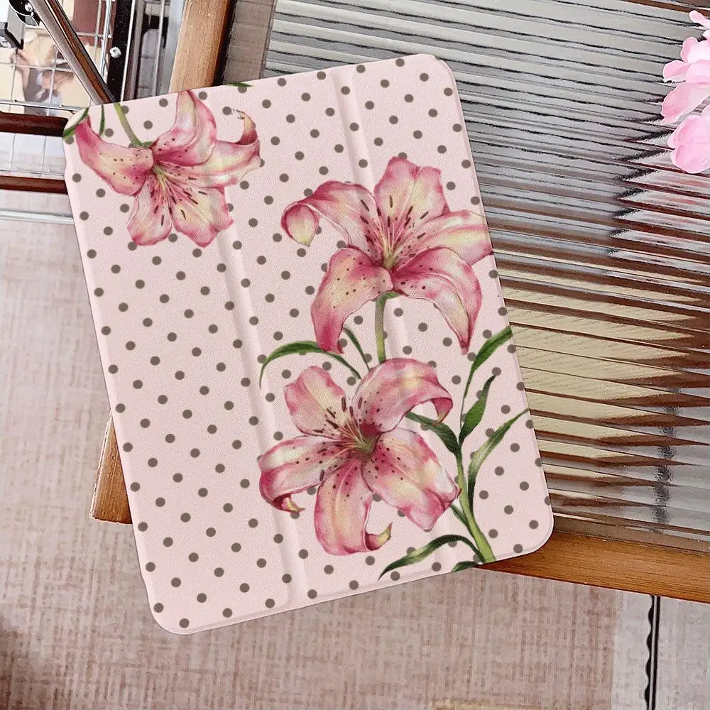 Universal Protective Tablet Case - Sleek and Stylish Design