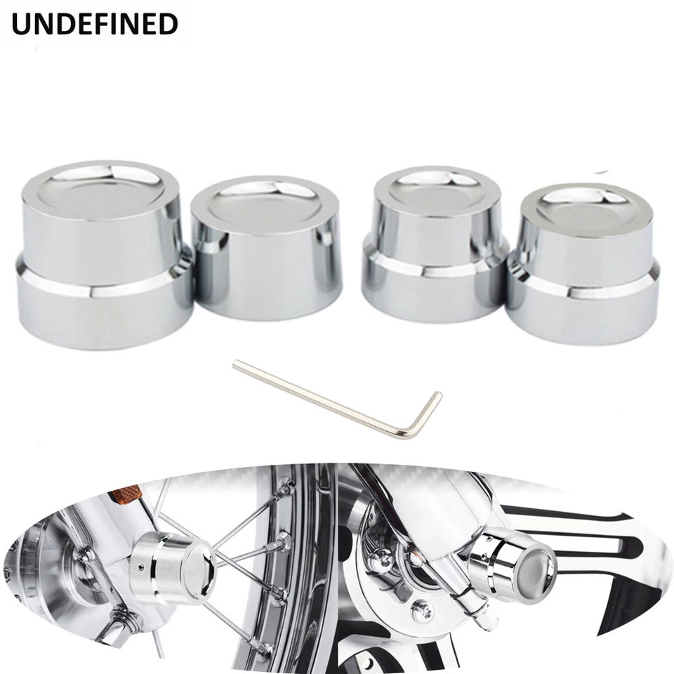 スポーツスター XL1200X / フォーティーエイト - ハーレーカスタム