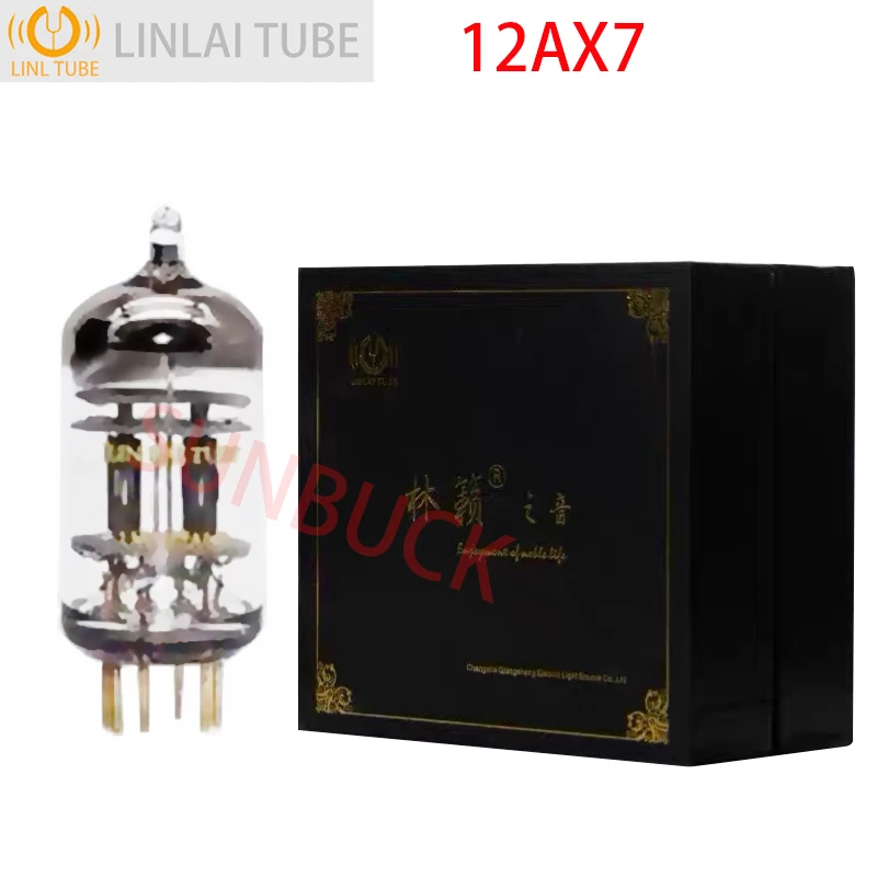 真空管 12AX7 TUNGSOL SOVTEK psvan gold lion TUNG SOL 12AX7 GOLD LION ECC83 ECC803S Mullard JJ EH PSVANE