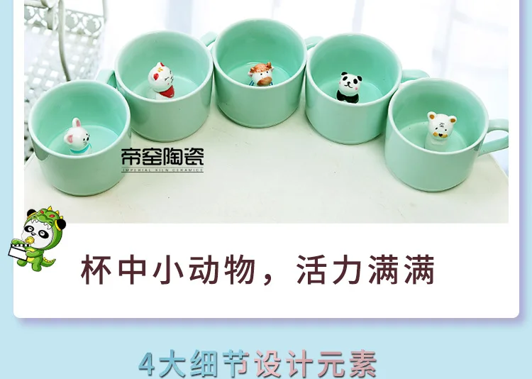 https://ae01.alicdn.com/kf/S9c1dc06dcd1a4d50a9ca8f29c32cfcadN.jpg?width=750&height=534&hash=1284