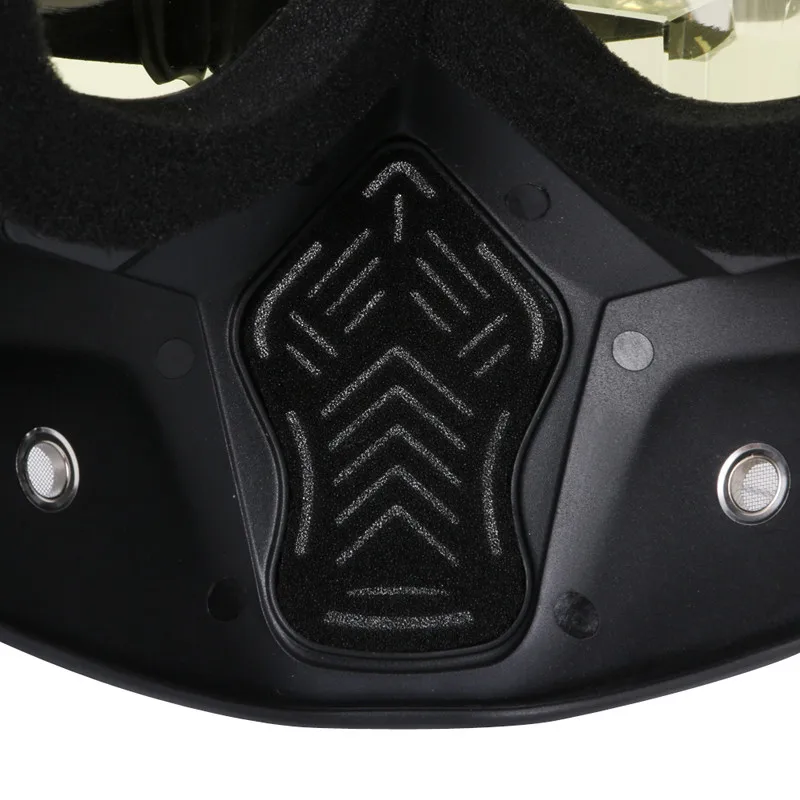 ����ũ�ν� ���� ���� ����ũ �и��� ������� �Ȱ��� �ִ� �� �Ȱ� New