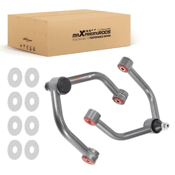 Front Upper Control Arm Suspension Kit 1