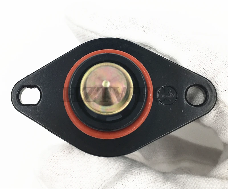 Idle Air Control Valve A95214 17059603 59603 17059601 817253 1711 817255 17112031 For Opel Astra Vectra Cavalier Corsa