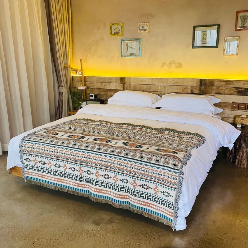 ������ ķ�� ��� ���� Ŀ��, ����̾� �߿� ���� ��� ���ǽ�Ʈ��, ���� ħ�뺸 �� ����, ȣ�� Ȩ ����