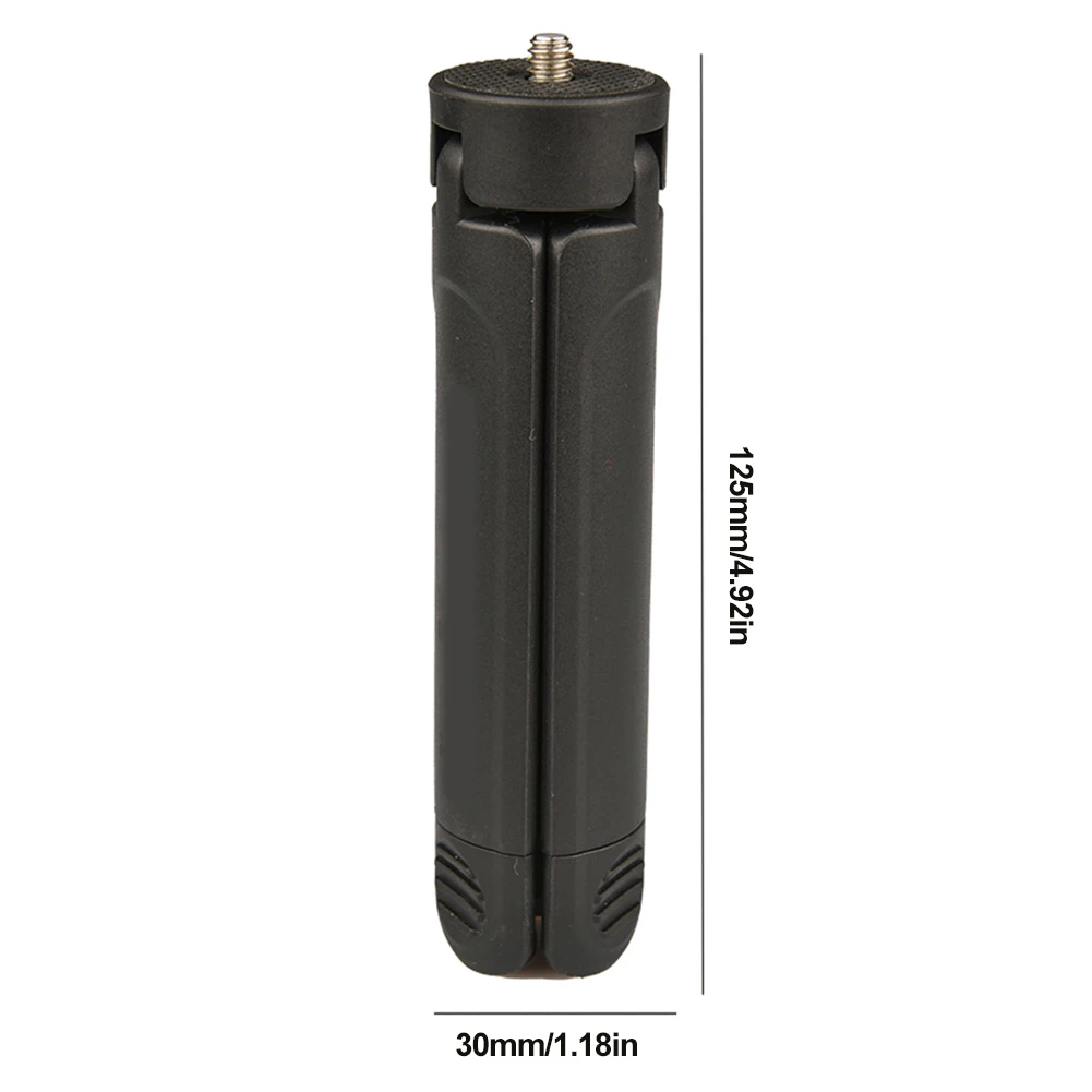 Slide image 295ed2d78bed4ffa965ccba69b6e72fa