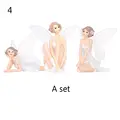 NO. 4