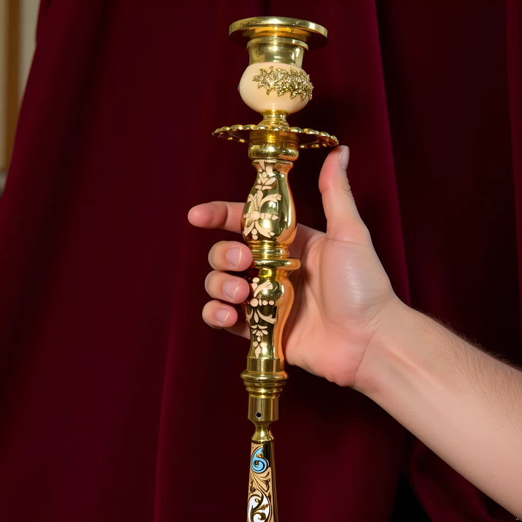 Slide image aad05e4b764b42e6abe0f6ac8c2a5284