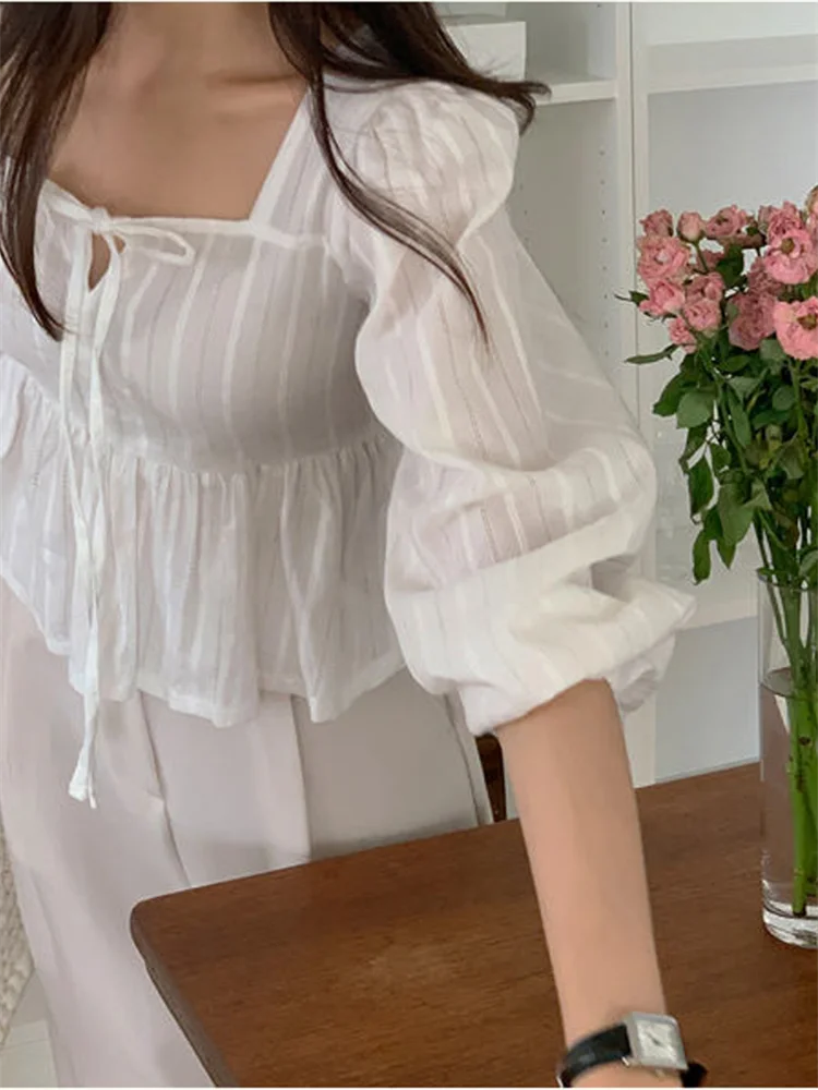  Ƽ  Ҹ ư 콺 ,  ƽ 콺, ĳ־ ư, , ȭƮ, 