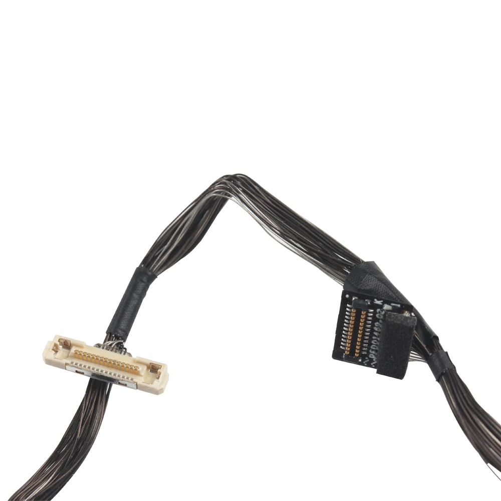 Slide image e0f73d67edc642ca8cef85c0557cf2f3