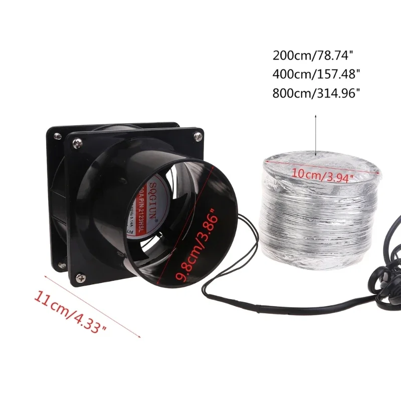 Slide image ad7e2507d83842a39633378d46d2967a