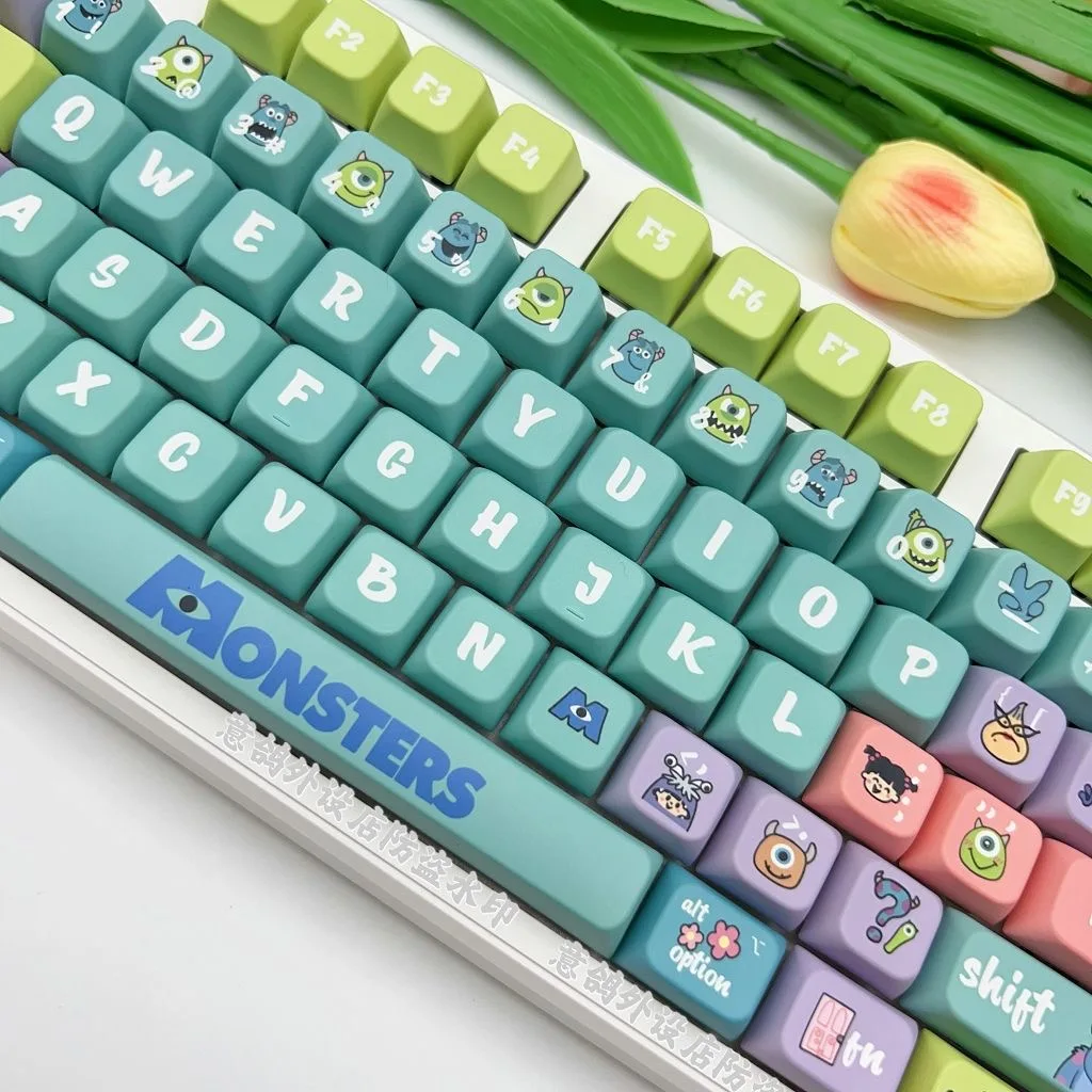 Home e Garden