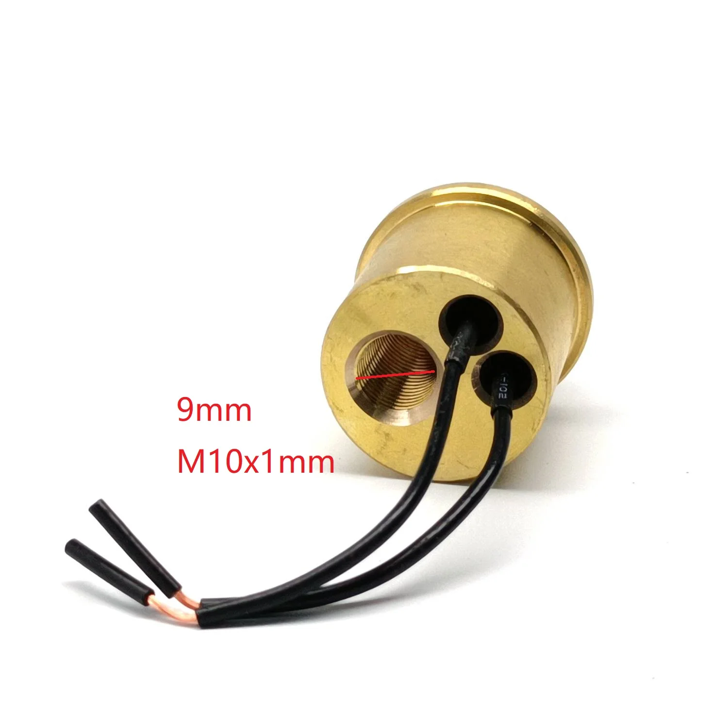 Binzle Style Euro Connector Adapter Fitting Handle 15AK MB15 24KD MB24 36KD MB36 Mig Welding Torch Welder welding torch