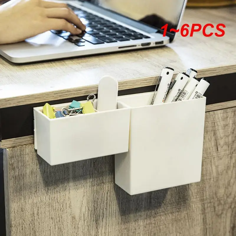 

1-6 шт., коробка для хранения