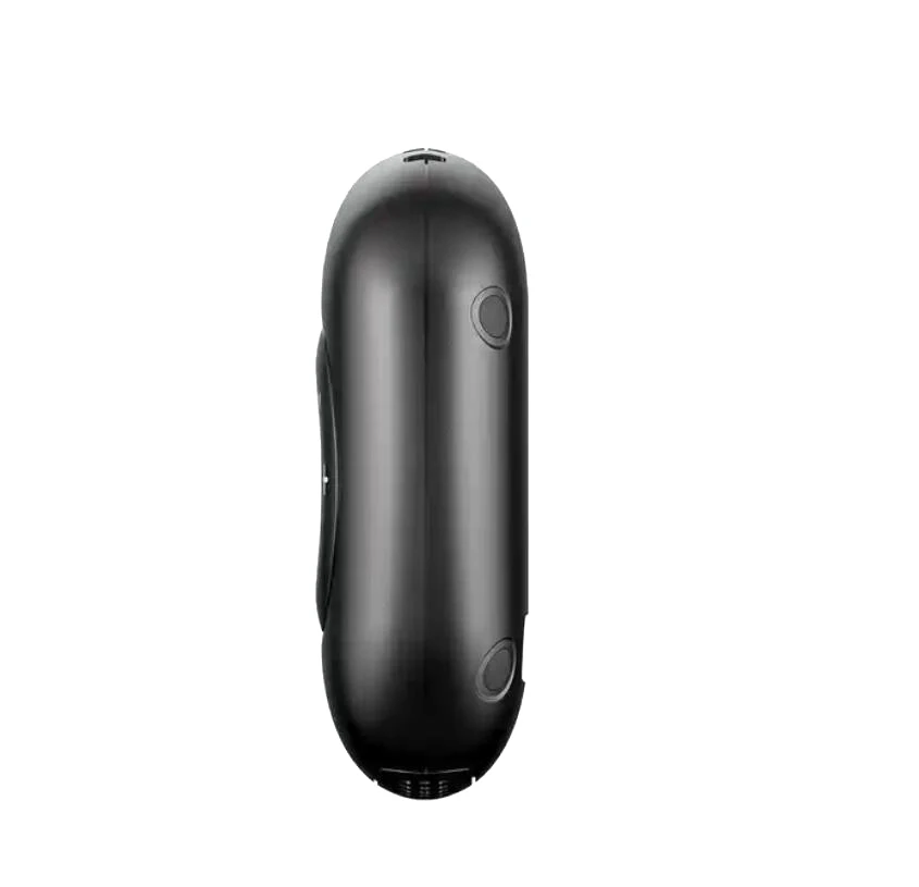 4G Wireless Portable Mini Personal GPS Tracker Pendant Wterproof Anti Lost for Elderly SOS Help gps tracker gps locator anti lost tracker