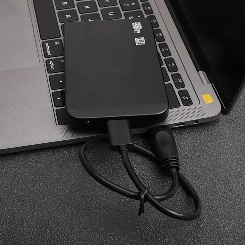 ޴  USB ϵ ̺, USB 3.0 HDD SSD ޸  ũ,  ̺, C Ÿ ޴ ϵ ũ ڽ, ǻ Ʈ