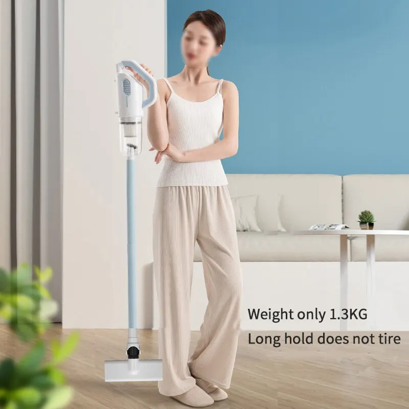 ޴  ޴  ǽ  ûұ, 600W , 16KPa Է