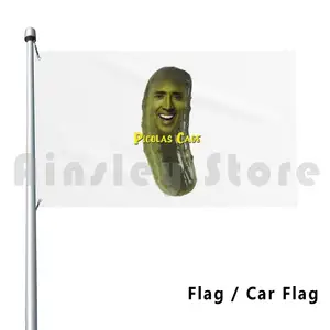 Shrek Meme Flag Car Flag Printing Custom Shrek Meme Png Shrek Face Shrek  Meme Face Shrek Png Shrek Wazowski Shrek - AliExpress