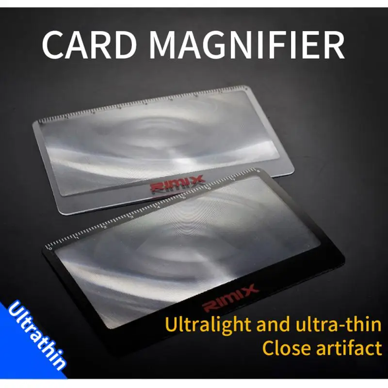 ʹ ޴ ī , ߿ ȭ ,  ſ ī ũ, HD  , 1 , 3 , 5 
