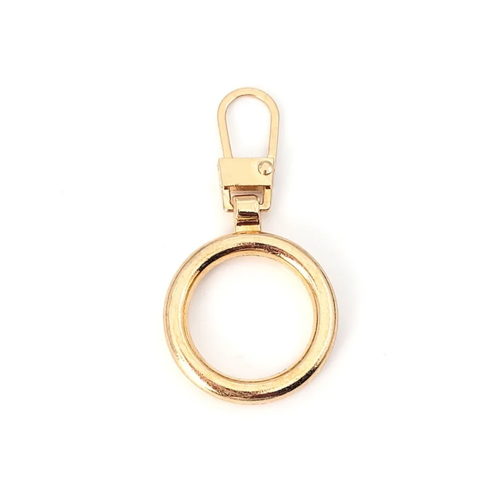 5pcs Golden-37