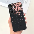 Black 1622