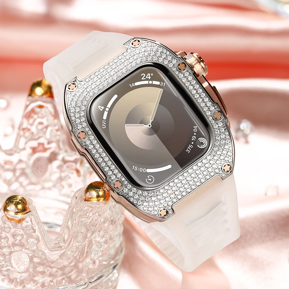  ġ  ŰƮ,  ƼŸ ̾Ƹ  ׼, s9, 8, 7, 41mm, s6, 5/4 SE, 40mm ̽ , ȭƮ 