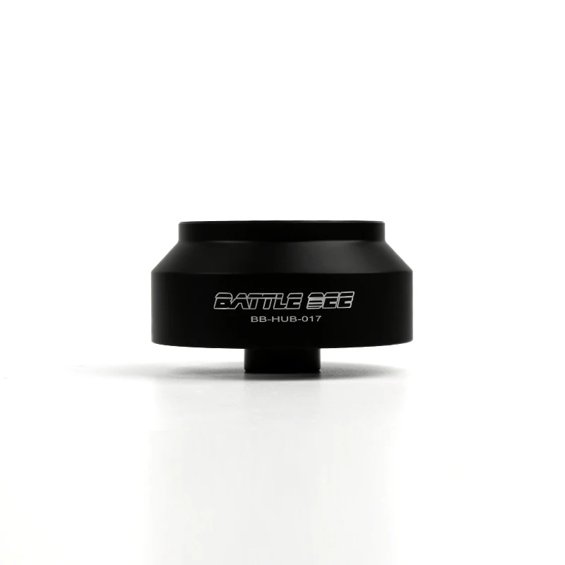 

Battle Bee Steering Wheel Boss Kit Hub Car Supra Refit Kit Steering Wheel Connector Base Adapter For BMW F20 F30 F10 G20
