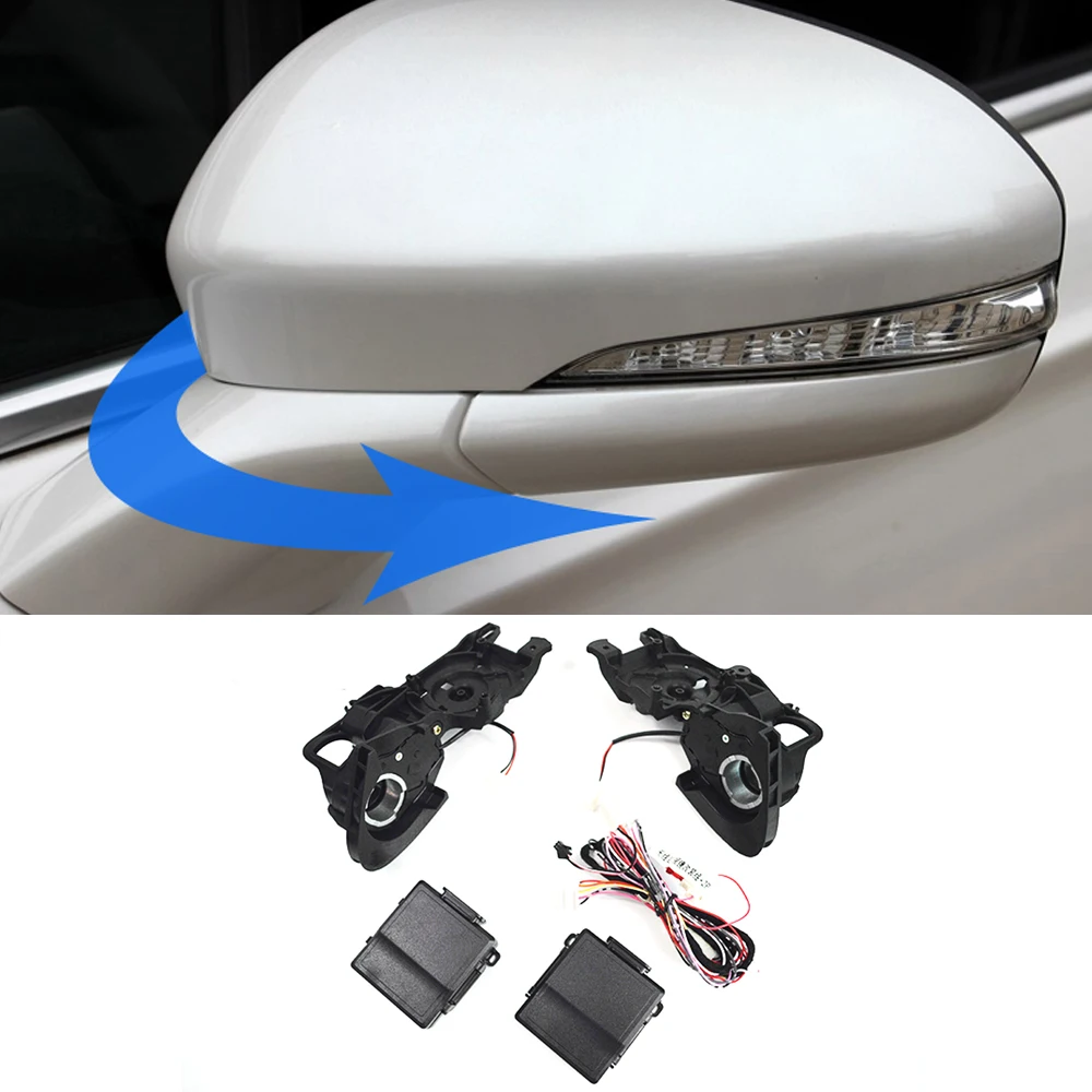 ForFordMondeoFocusEdgeKugaEscapePartsAutomaticCarElectric