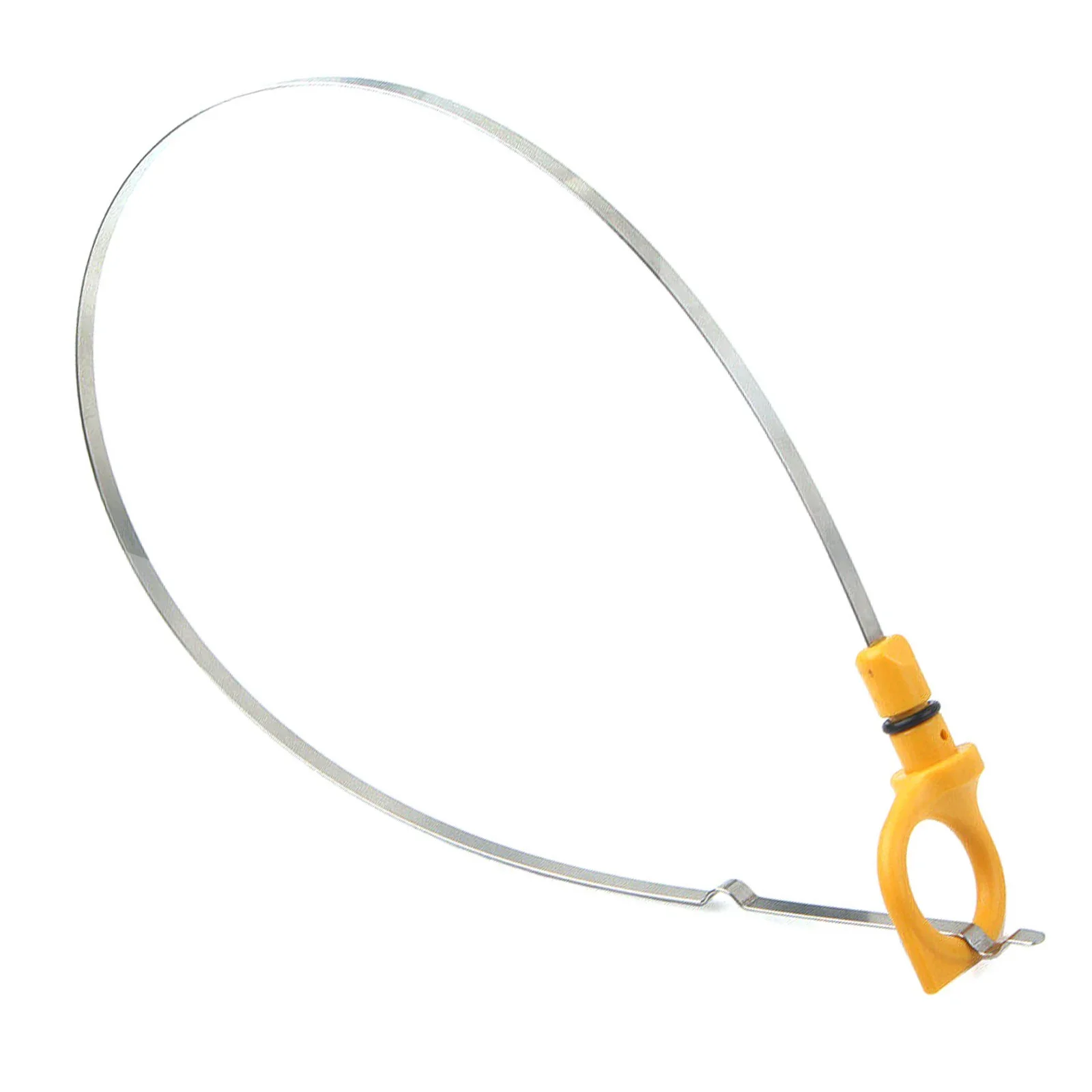 1pc Engine Oil Dipstick Dip Stick 1.8L Fit For Nissan Sentra 2000-2006 111404M500 Automobiles Accessories Oil Dipstick