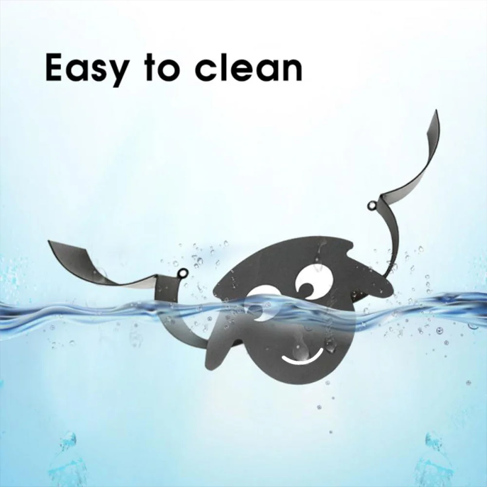 Slide image e7ce90bf0470483798a77e742c80c9fa