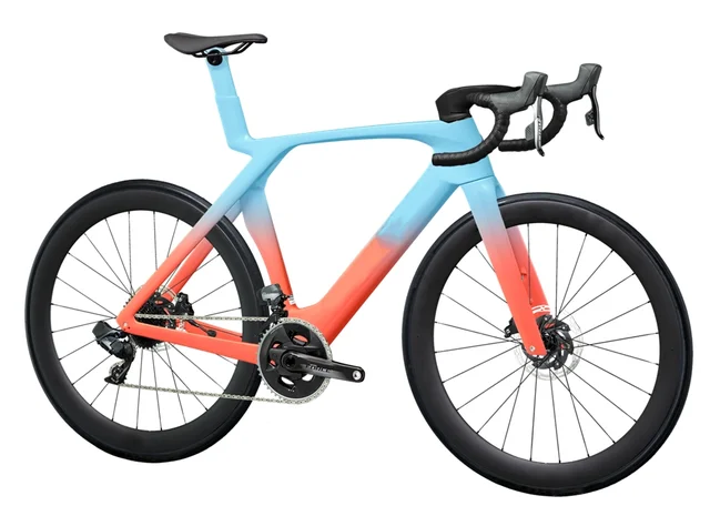 groundskeeper mudguard