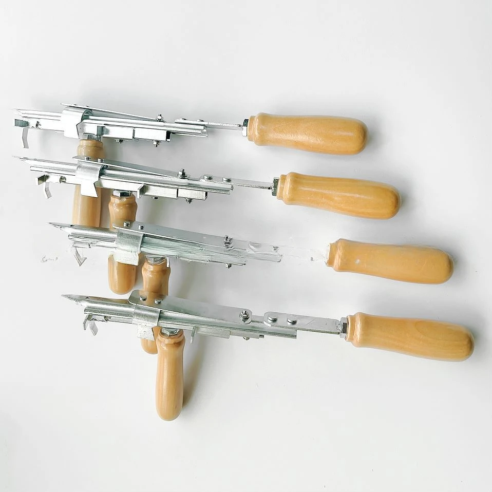 

Quick Tufting Tools Tufting Carpet Tools Manual Carpet Weaving Tools