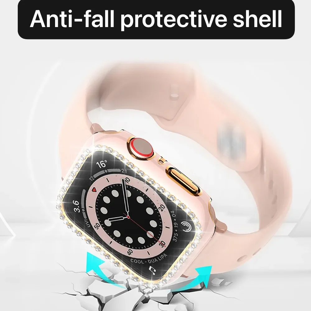  ġ ̾Ƹ ̽ ü ̽,   ȣ ̽, ̿ġ 6, 5, 4, 3, SE, 44mm, 42mm, 40mm, 38mm, 9, 8, 7, 45mm, 41mm