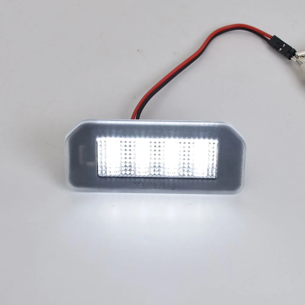    ȭƮ LED ̼ ȣ Ʈ , ׽  3 2017-2021  Y 2020 ڵ Ÿϸ, 2 