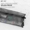 3F UL GEAR Volador 2 30D Waterproof Dry Bag Ultralight Small Pouch Swimming Storage Bag Camping Wear-resistant Sundries Bags 4