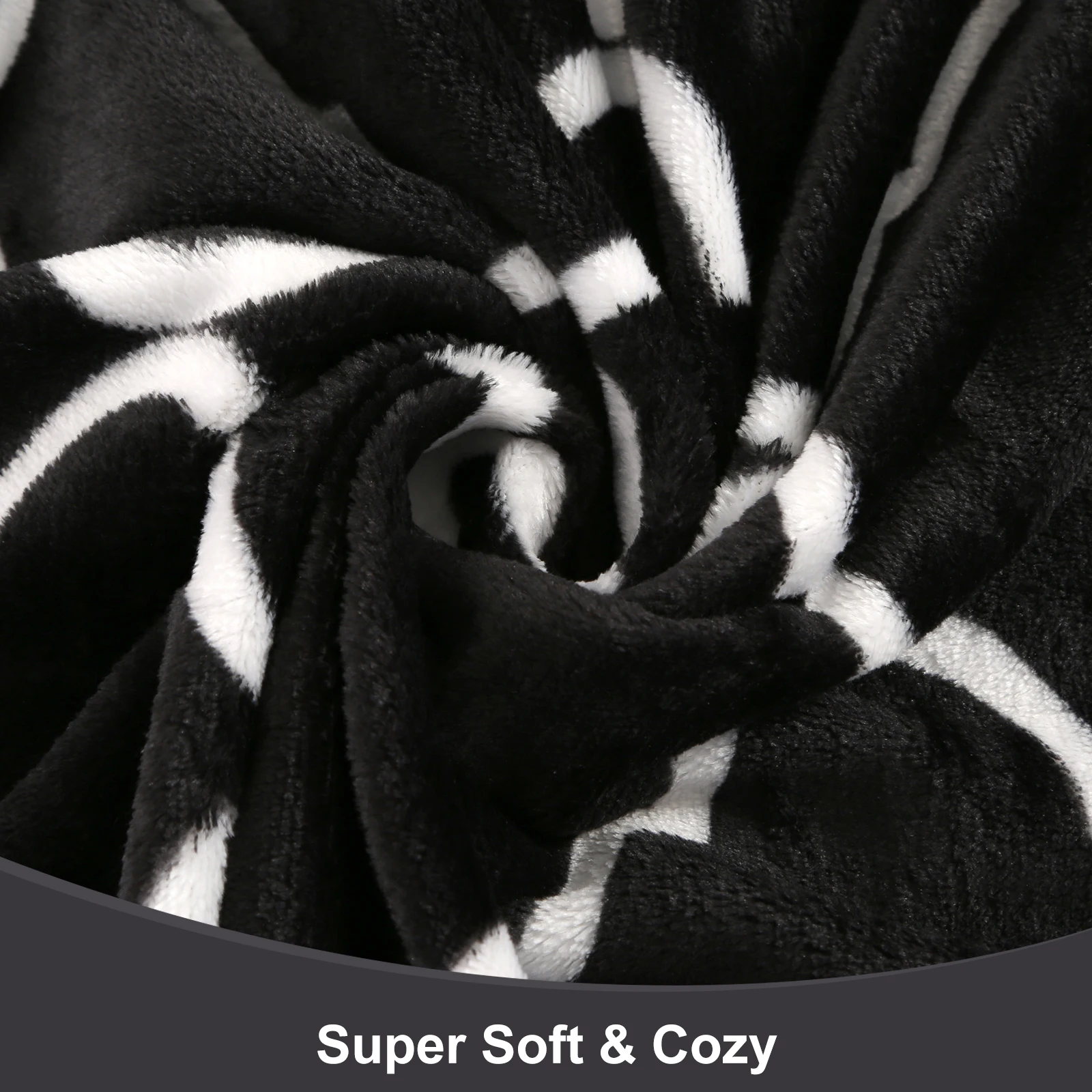 Olanly-������ �ö��� ���� ���� �÷��� ���, ���� ħ�� Ŀ�� ���� Ŀ�� ħ�� �Ž� ���