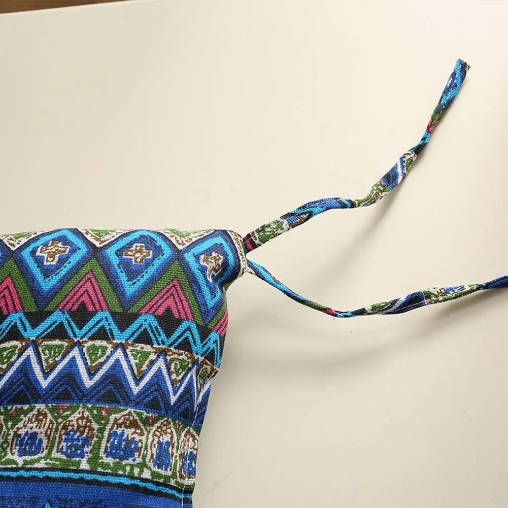 부드러운 고탄력 바닥 쿠션, 사무실 기숙사 서재 의자 패드, 두꺼운 좌석 쿠션, 마당용 엉덩이 베개