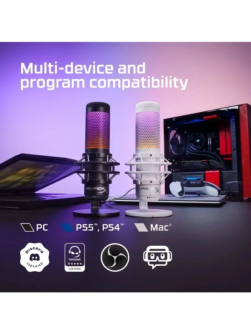 https://ae01.alicdn.com/kf/S9c1f842a2cf745f6a66b540b7104f2770/HyperX-QuadCast-S-White-RGB-USB-Condenser-Microphone-Desktop-Professional-Gaming.jpg