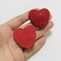 41
