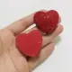 Thumbnail 26