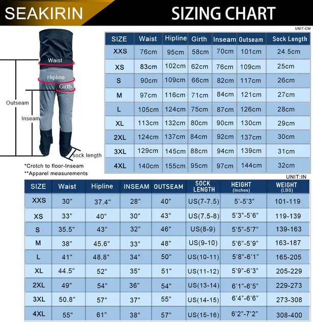 パドリングジャケット　XSサイズ 楽天市場】【3XL-4XL】スタンダード ジップジャケット PRINT