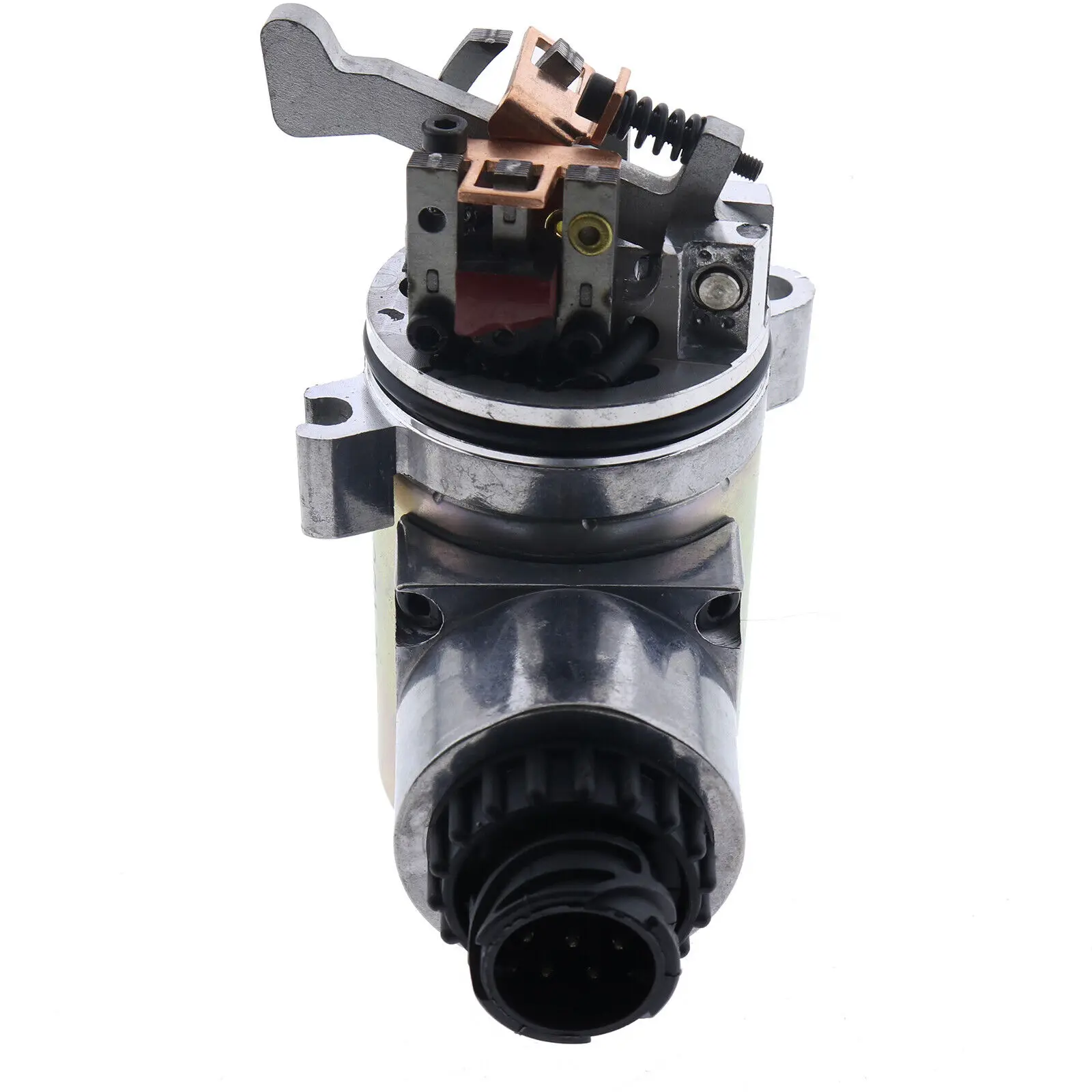 Actuator Throttle For JLG Lift 340AJ 450A 600S 800S 860SJ 3394RT 7027792