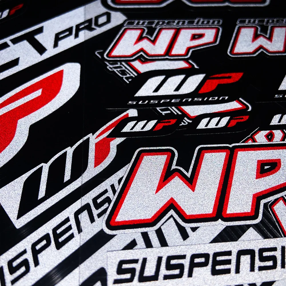  ݻ  WP ƼĿ  ׼, KTM ε    ʸ