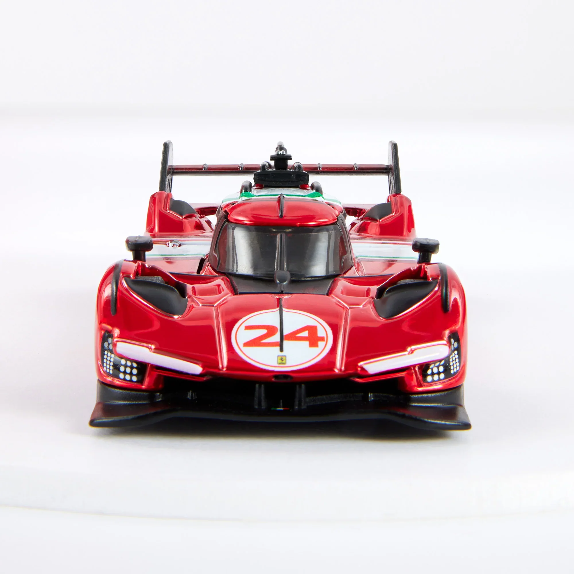 Ferrari 2台セット Hot Wheels Mattel Hot Wheels X Ferrari Heritage 2Car Packs Set Ultimate
