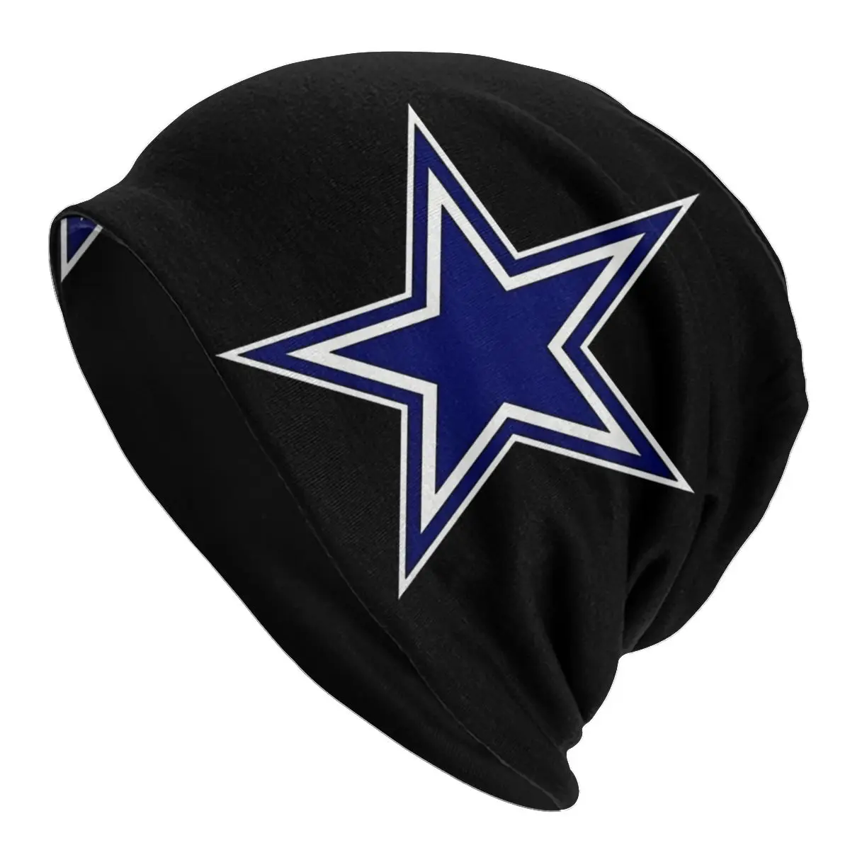 

Cowboy Star тонкая шапочка Homme шапочки для улицы, шапки, Стильные Шапки