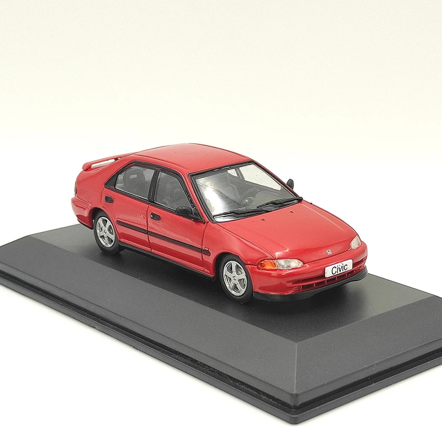 Rea C1 (Rea S1用) Yamaha reface用ケース | その他ケース | プロテクション