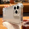 Clear