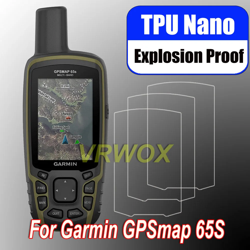 Accessories Garmin Gpsmap 62 Harga Gps Garmin Gpsmap 62s Explosion