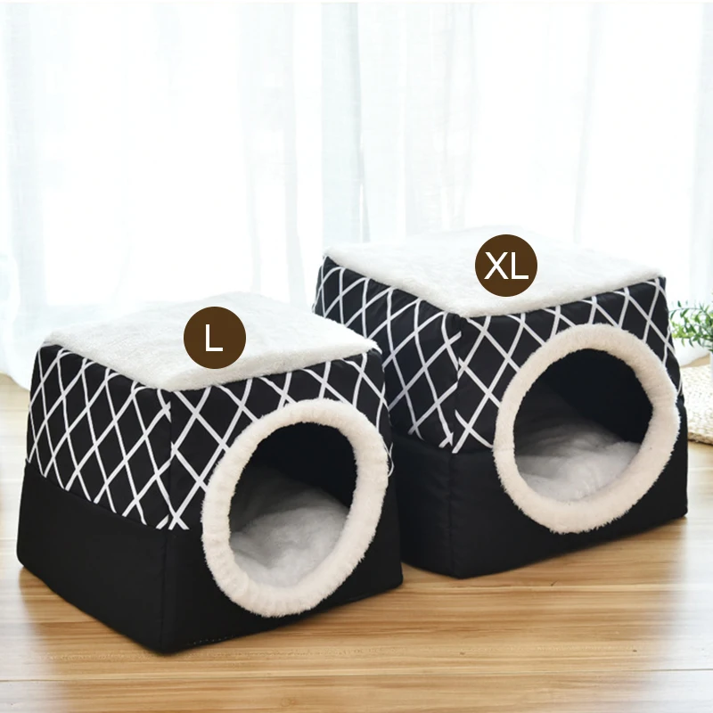 S9c1fe43786cb44678c9b44c8ba6ff83fo