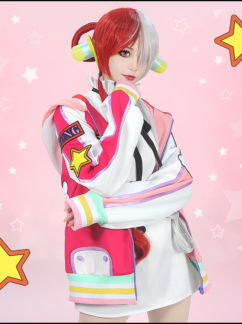 S9c200ef67d674a969db9815eb69729e9u - One Piece DE Store