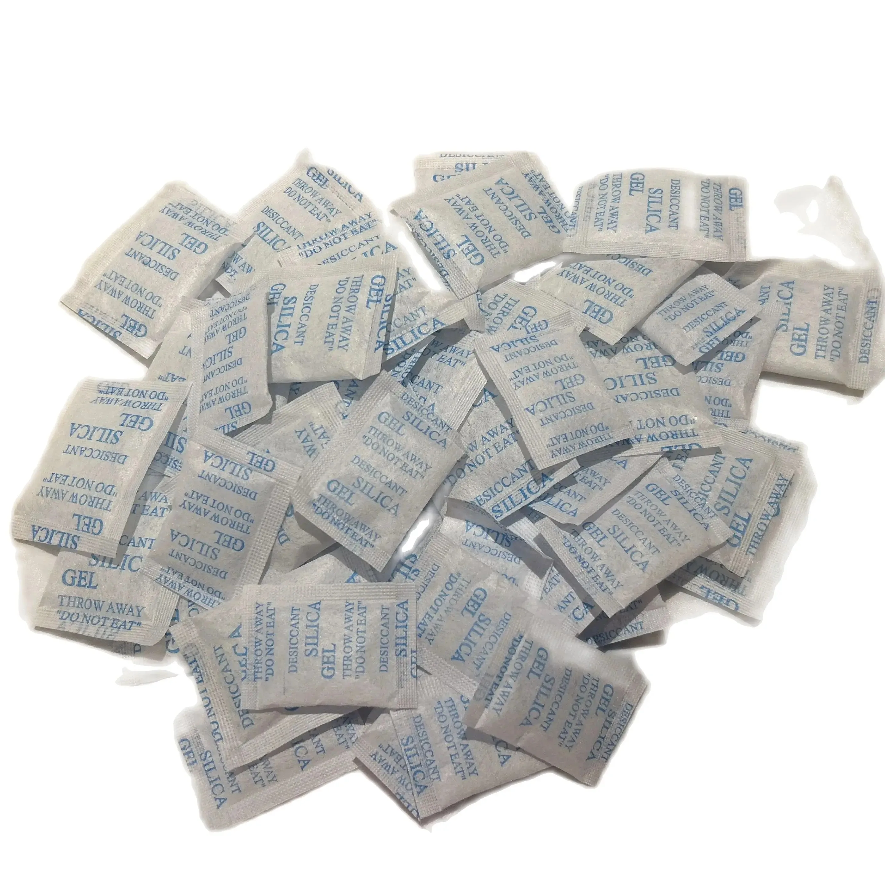 Lot de 100 Filtres à Charbon pour Masque Anti-Poussière - Protection Respiratoire